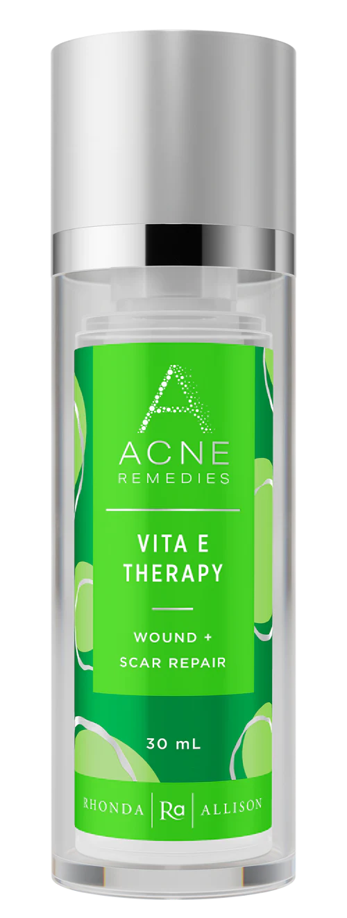 VITA_E_THERAPY_30ml_T_bb8af929-78fe-4f76-aa01-f6bb2e1b2eb4_500x.png
