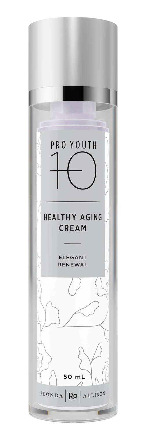 HEALTHY_AGING_CREAM_50ml_T_500x.png