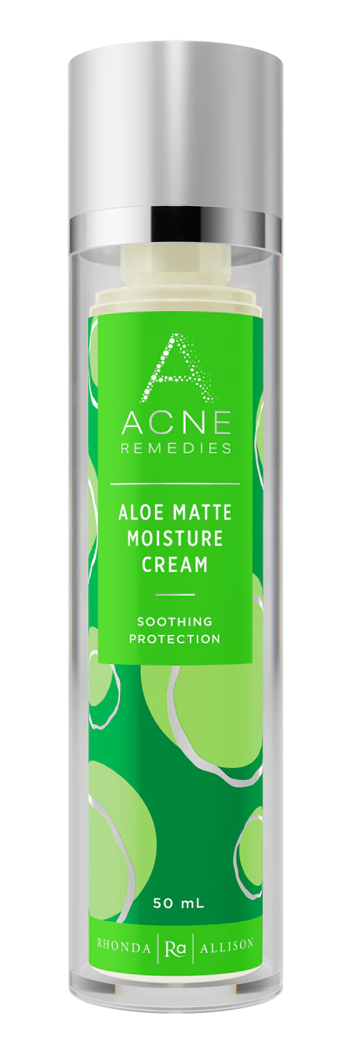 ALOE_MATTE_MOISTURE_CREAM_50ml_T_500x.png