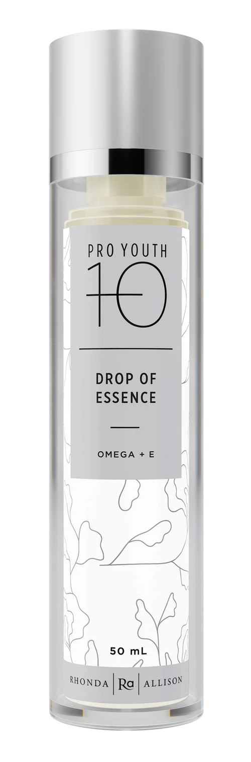 DROP_OF_ESSENCE_50ml_T_500x.png