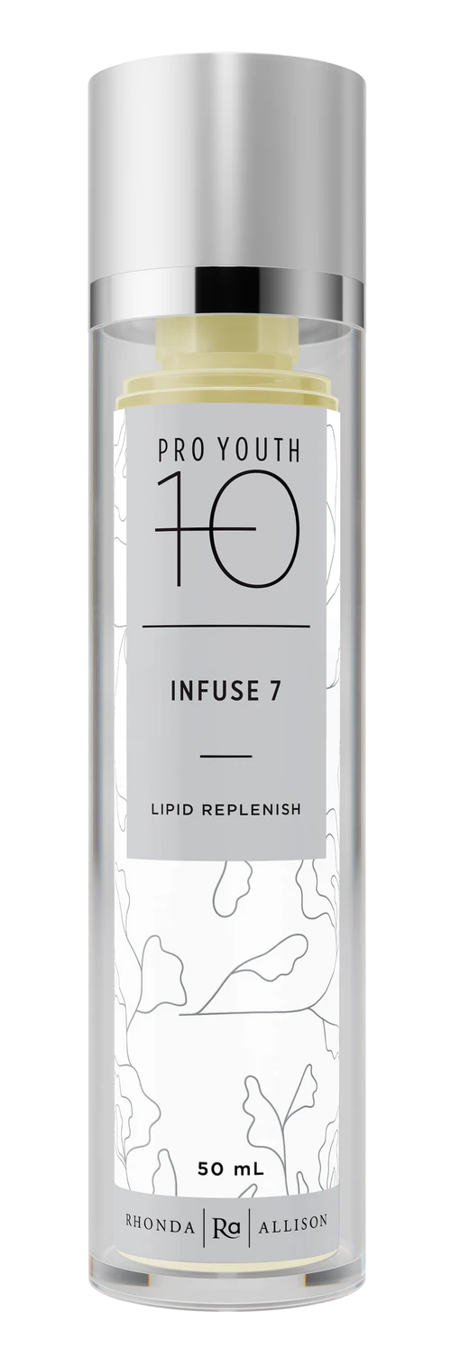 INFUSE_7_50ml_T_500x.png