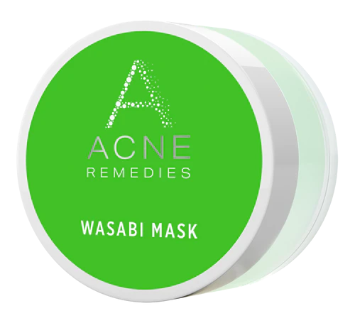 WASABI_MASK_15ml_P_63a8337b-bda8-4815-a43e-a13ad0976918_500x.png