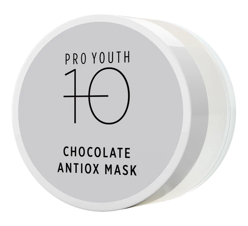 CHOCOLATE_ANTIOX_MASK_15ml_P_b835d548-6ab1-4a93-a2dc-aff04f4dd62c_500x.png