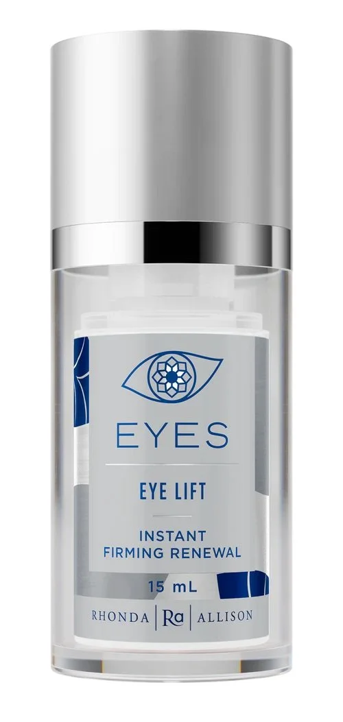 EYELIFT.jpeg