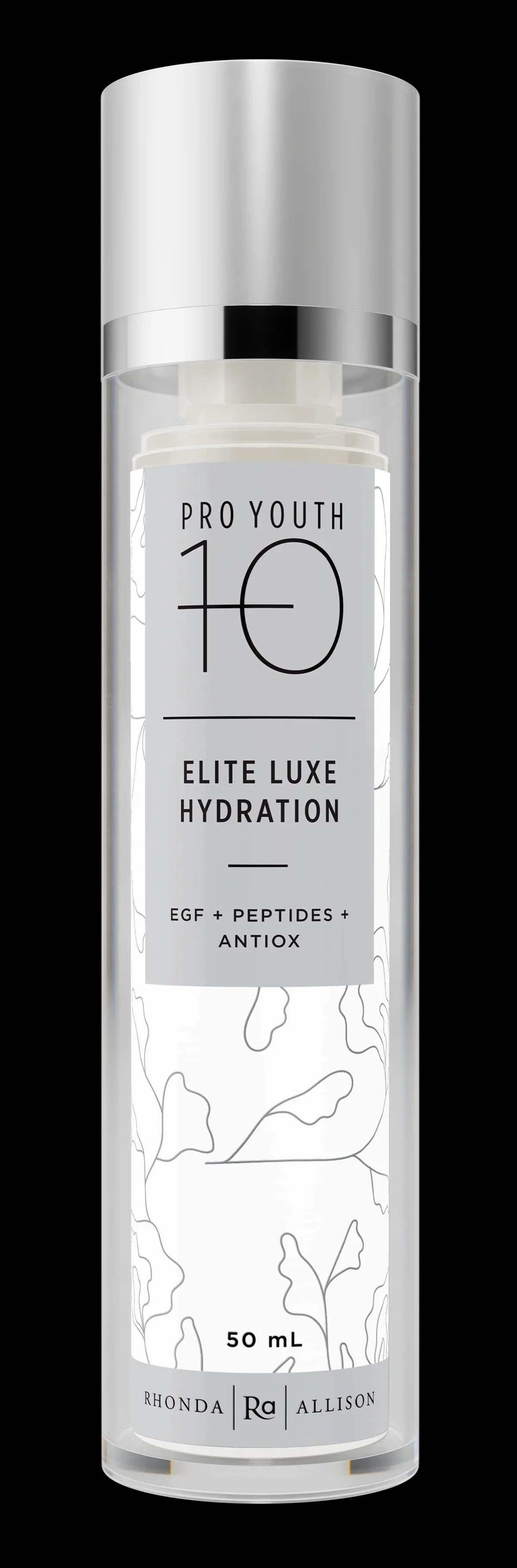 ELITE_LUX_HYDRATION_50ml_T.jpeg