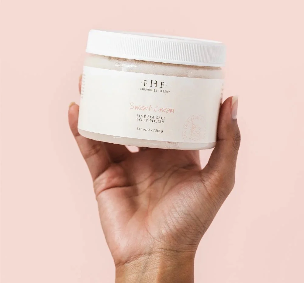 sweetcreamseasalt1.jpeg
