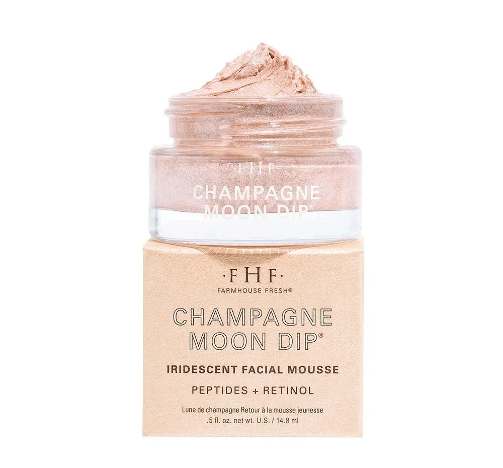 CHAMPAGNEMOONDIP.jpeg