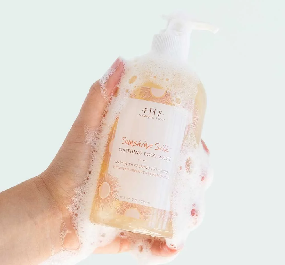 Sunshine-Silk-Body-Wash-1.jpg