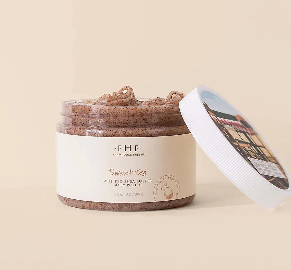 sweetteabodypolish1.jpeg