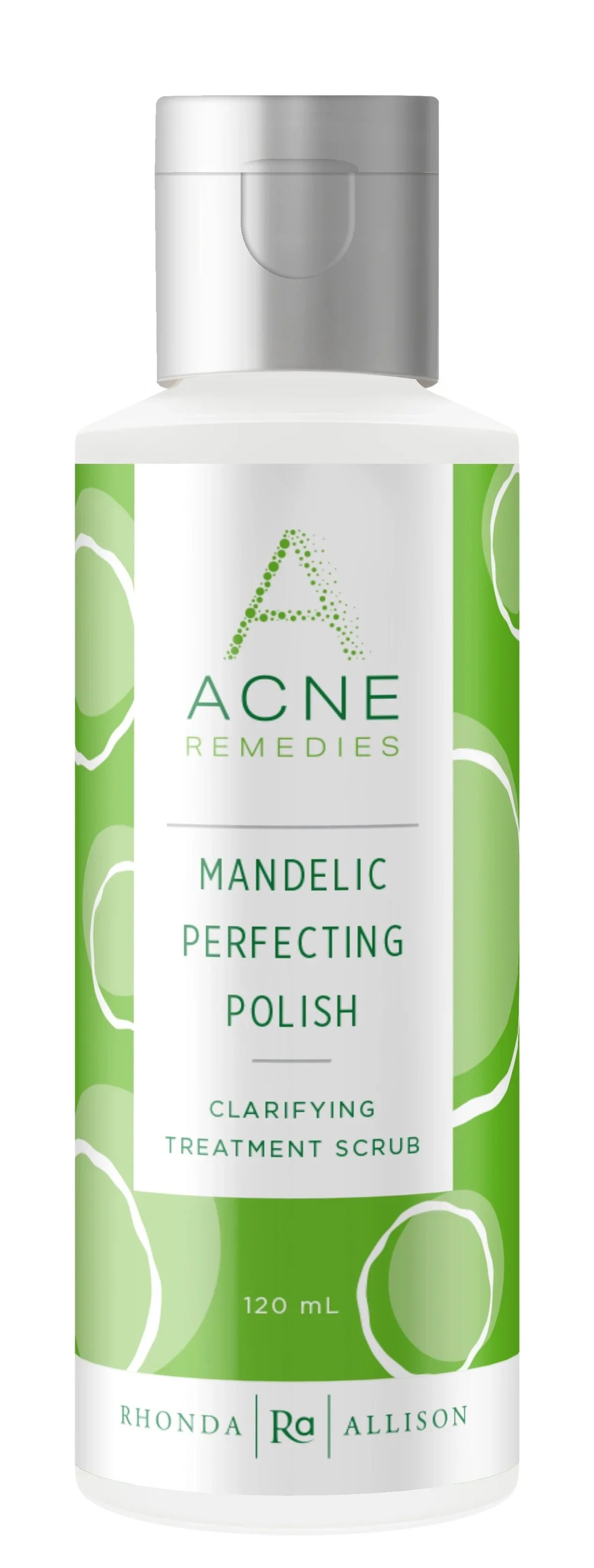 MANDELIC_PERFECTING_POLISH_120ml_SQ.jpeg
