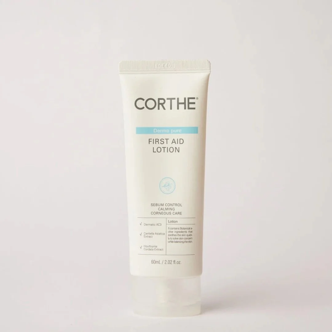 CORTEFIRSTAIDLOTION.jpeg