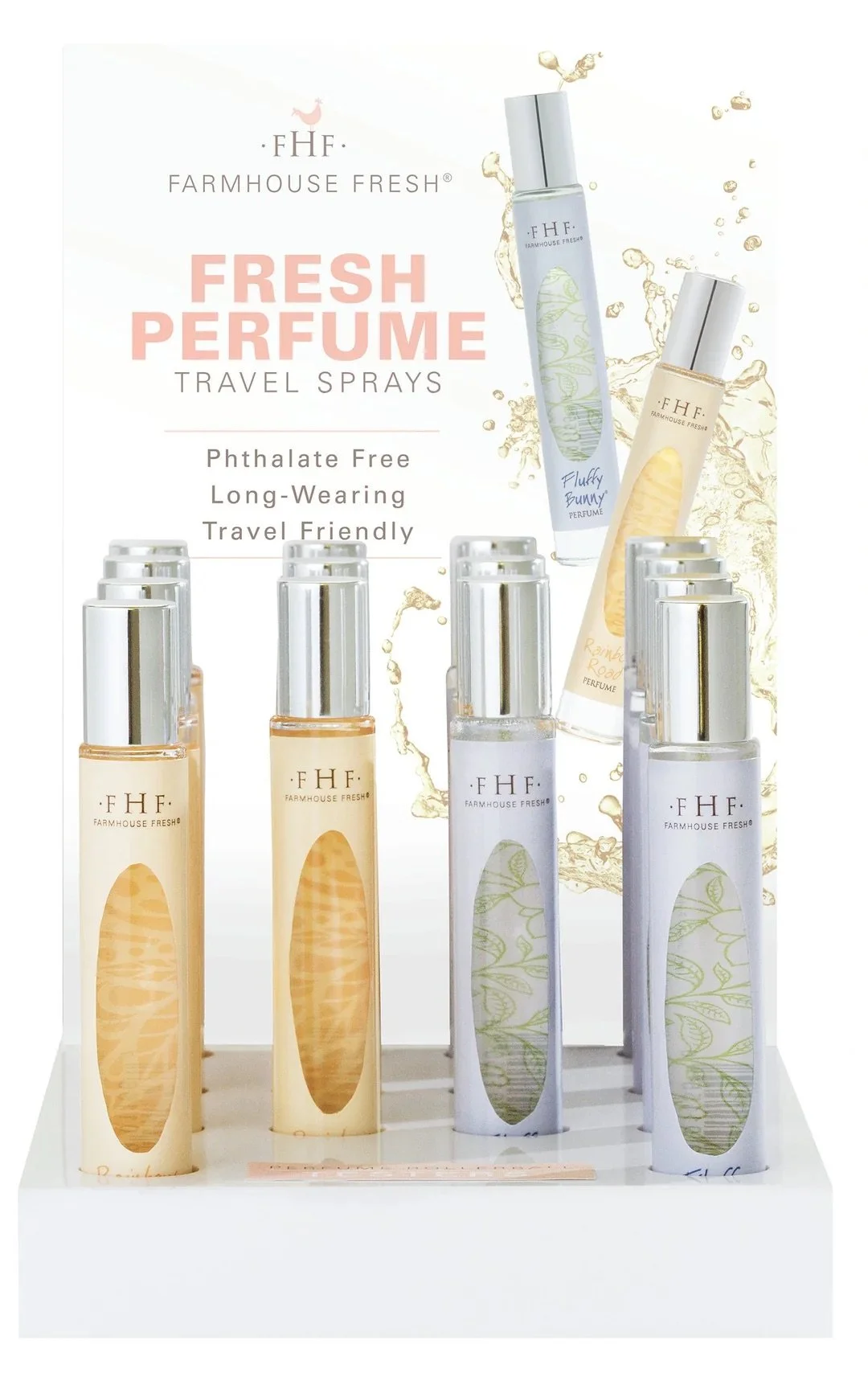 fhfperfume.jpeg