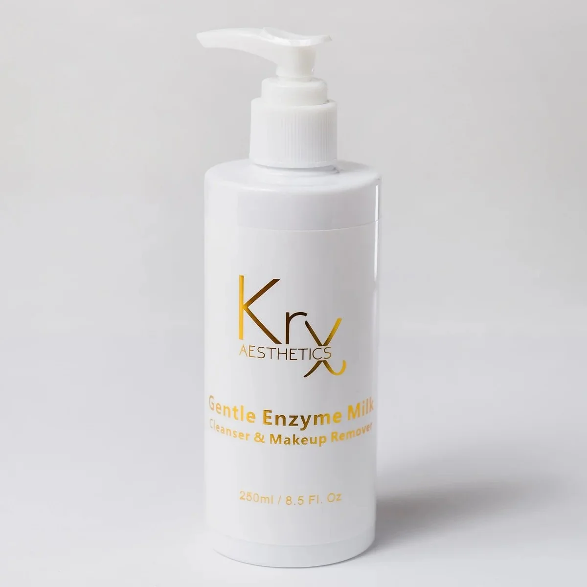 krx-gentle-enzyme-milk-cleanser-makeup-remover-579113.jpeg