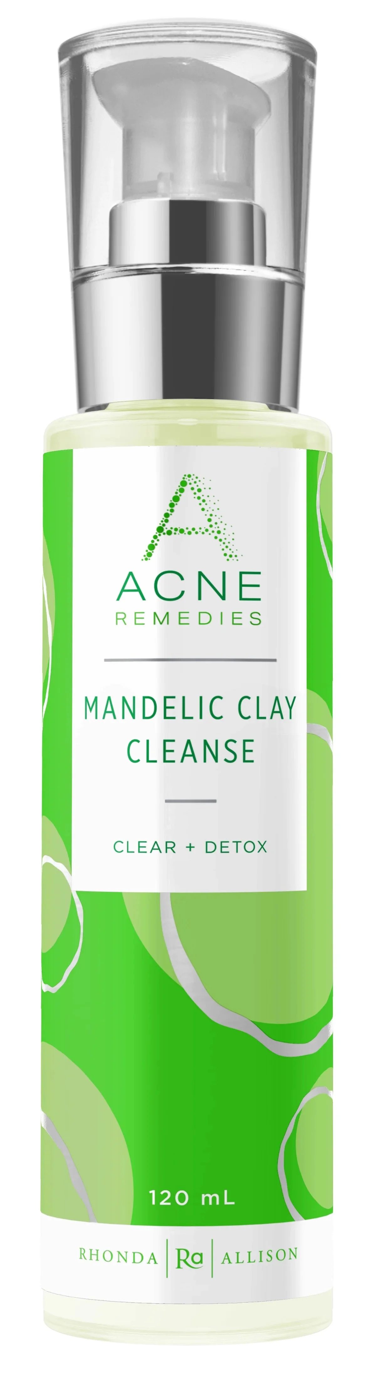 MANDELIC_CLAY_CLEANSE_120ml.jpeg