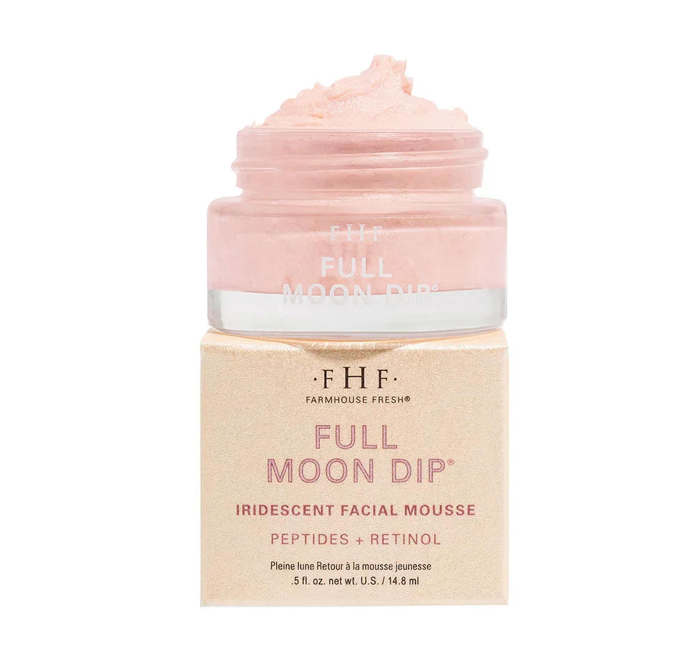 FUll MOON DIP.webp
