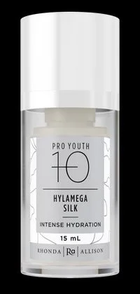 HYLAMEGA_SILK_15ml.jpeg