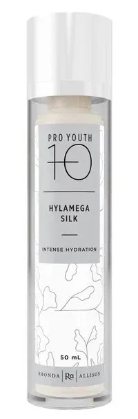 HYLAMEGA_SILK_50ml.jpg