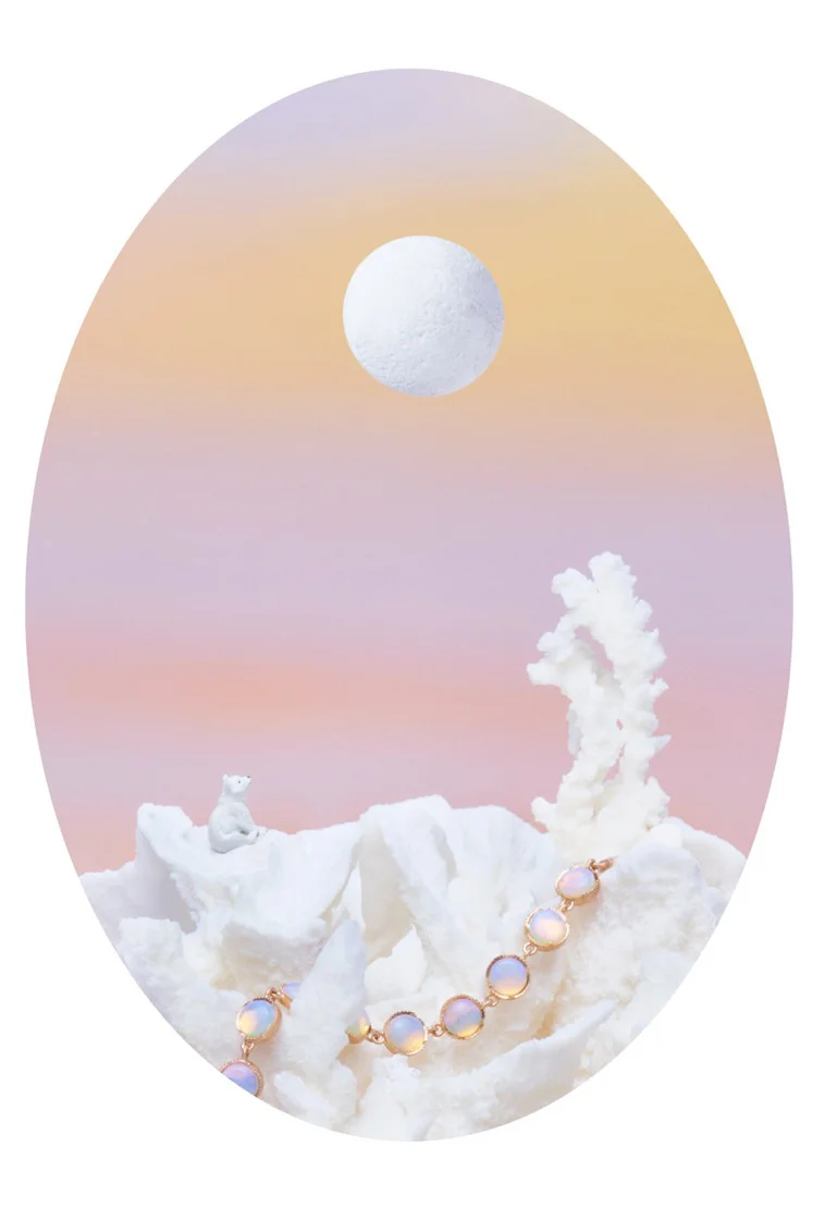 2015_11_20_IRENE_NEUWIRTH_CHRISTMAS_CARD_12603-1.jpeg