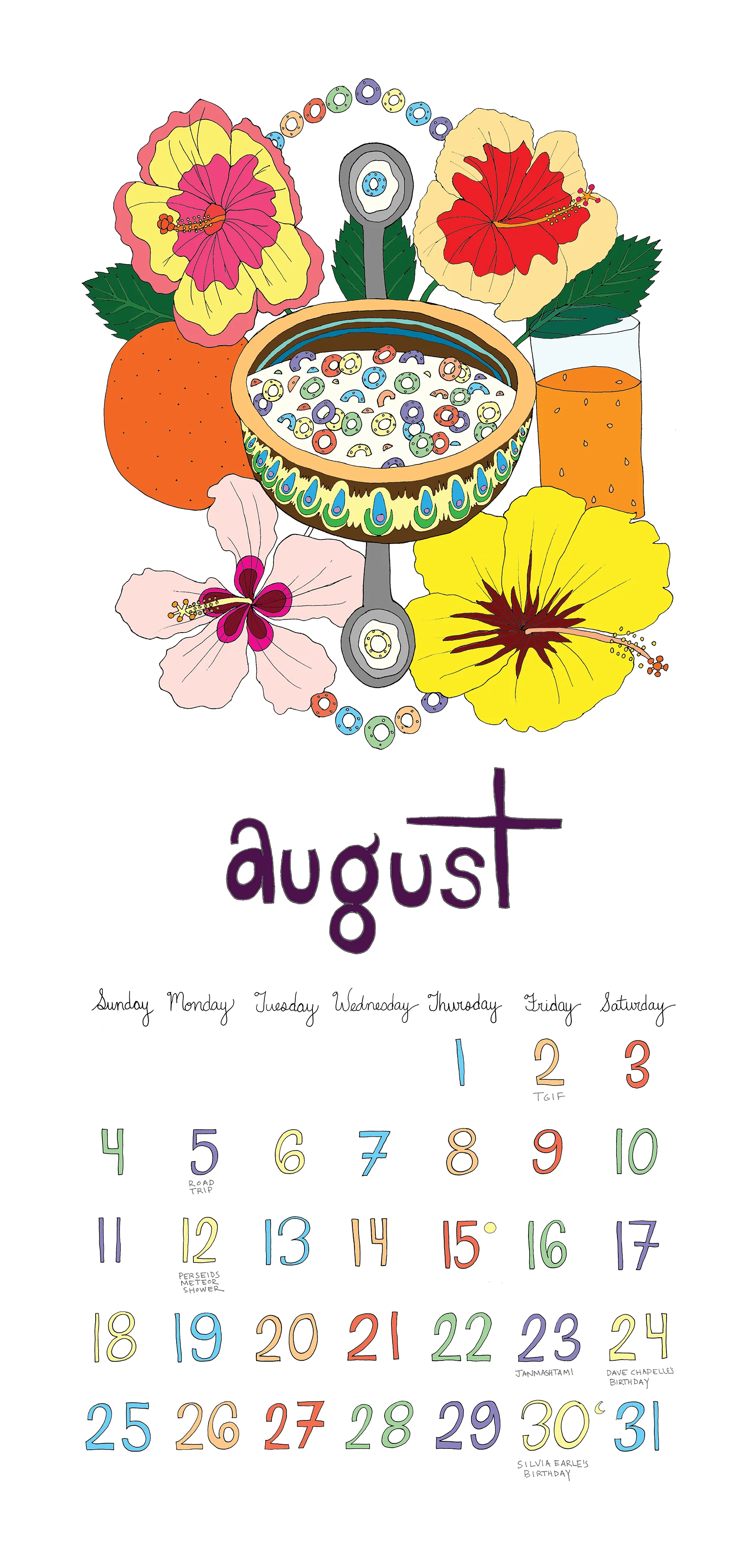 august.jpg