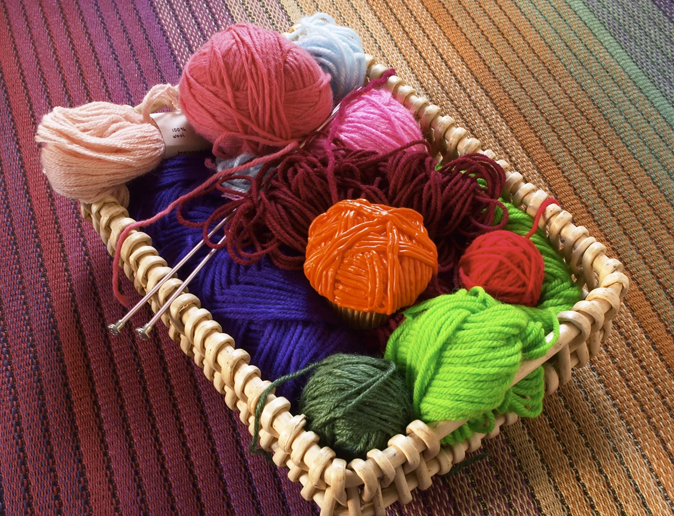 Yarn-14_heroF11-1.jpg