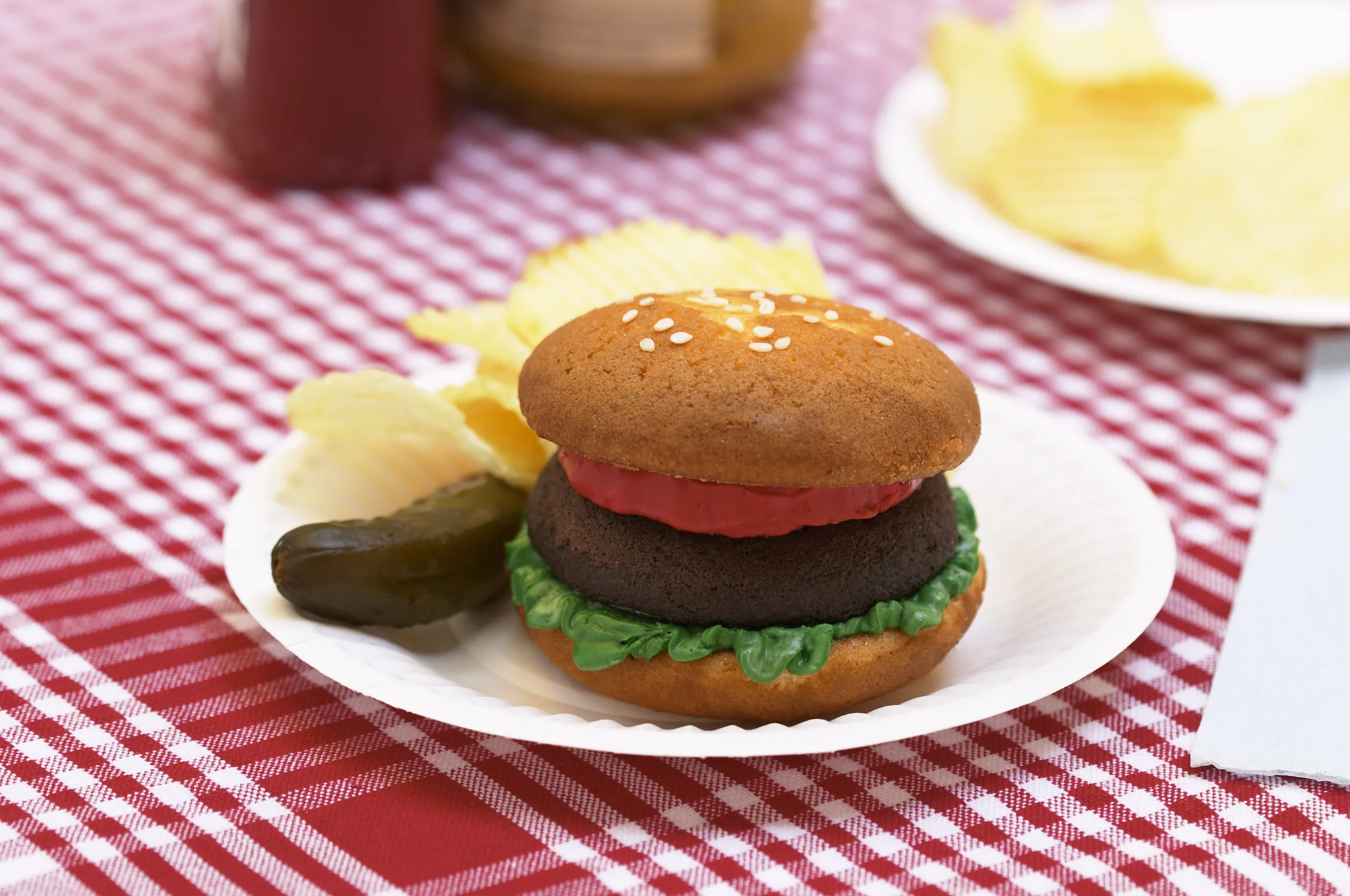 Burger-13_hero-1.jpg