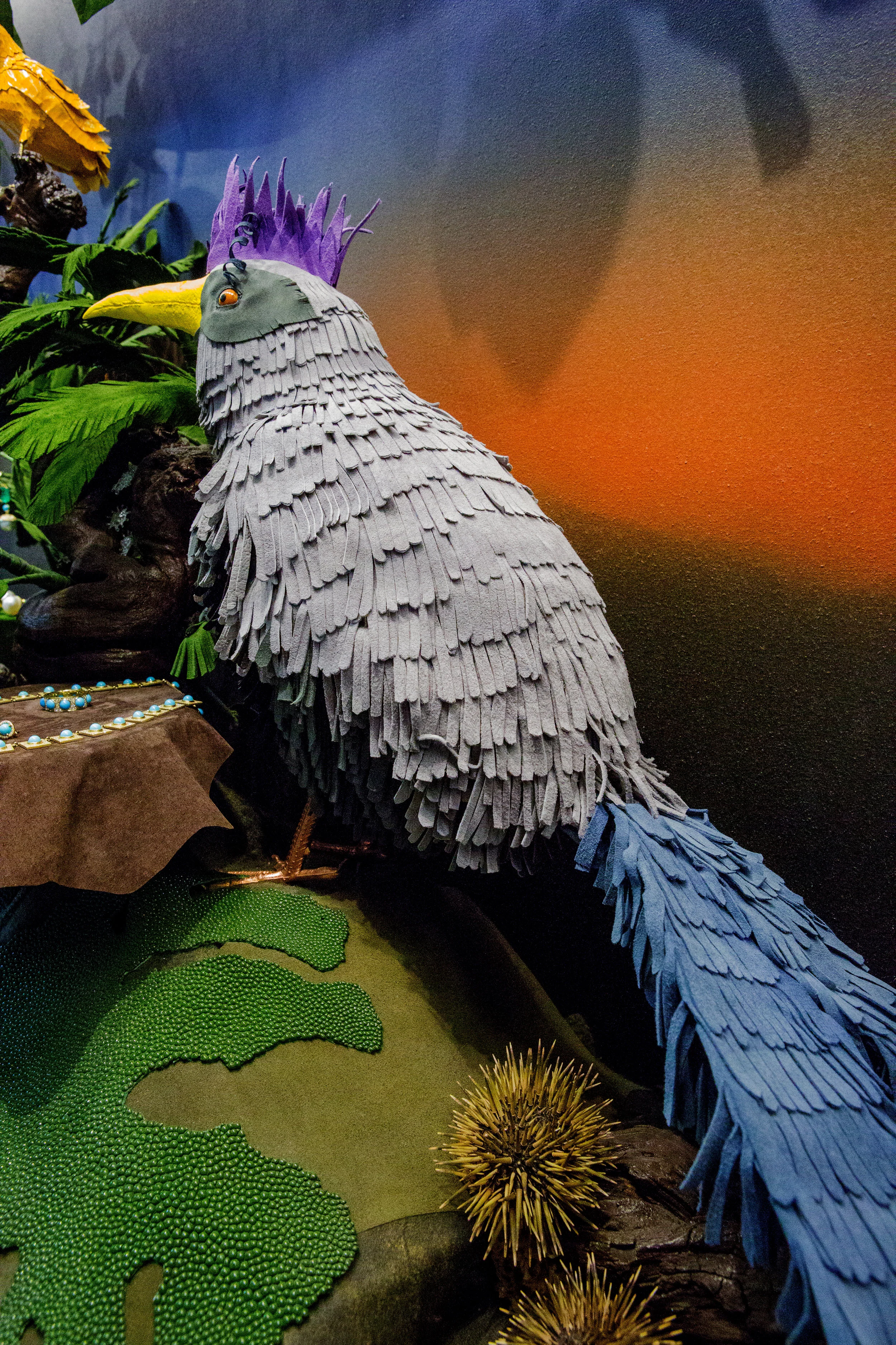 150302_BIRDS-72 2.jpg
