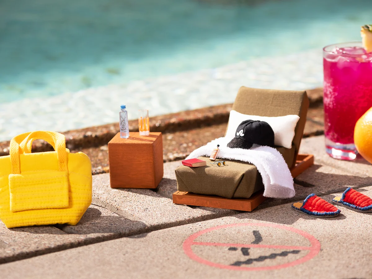 POOL_AceShop_Holiday Mini.jpg