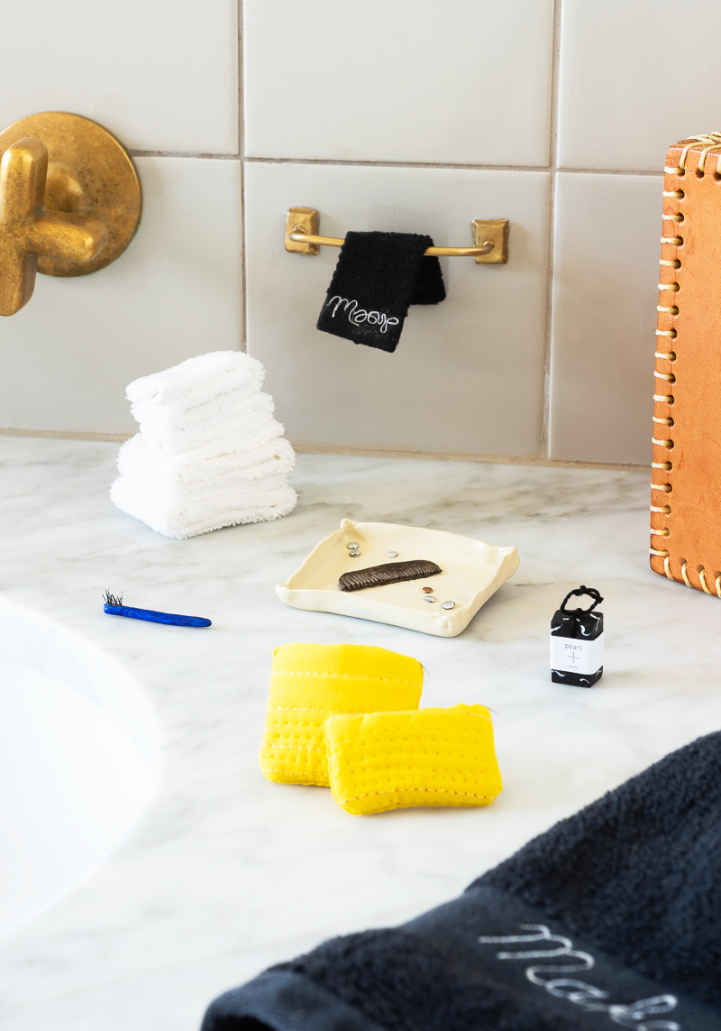 Bath_AceShop_Holiday Mini_Bathroom.jpg