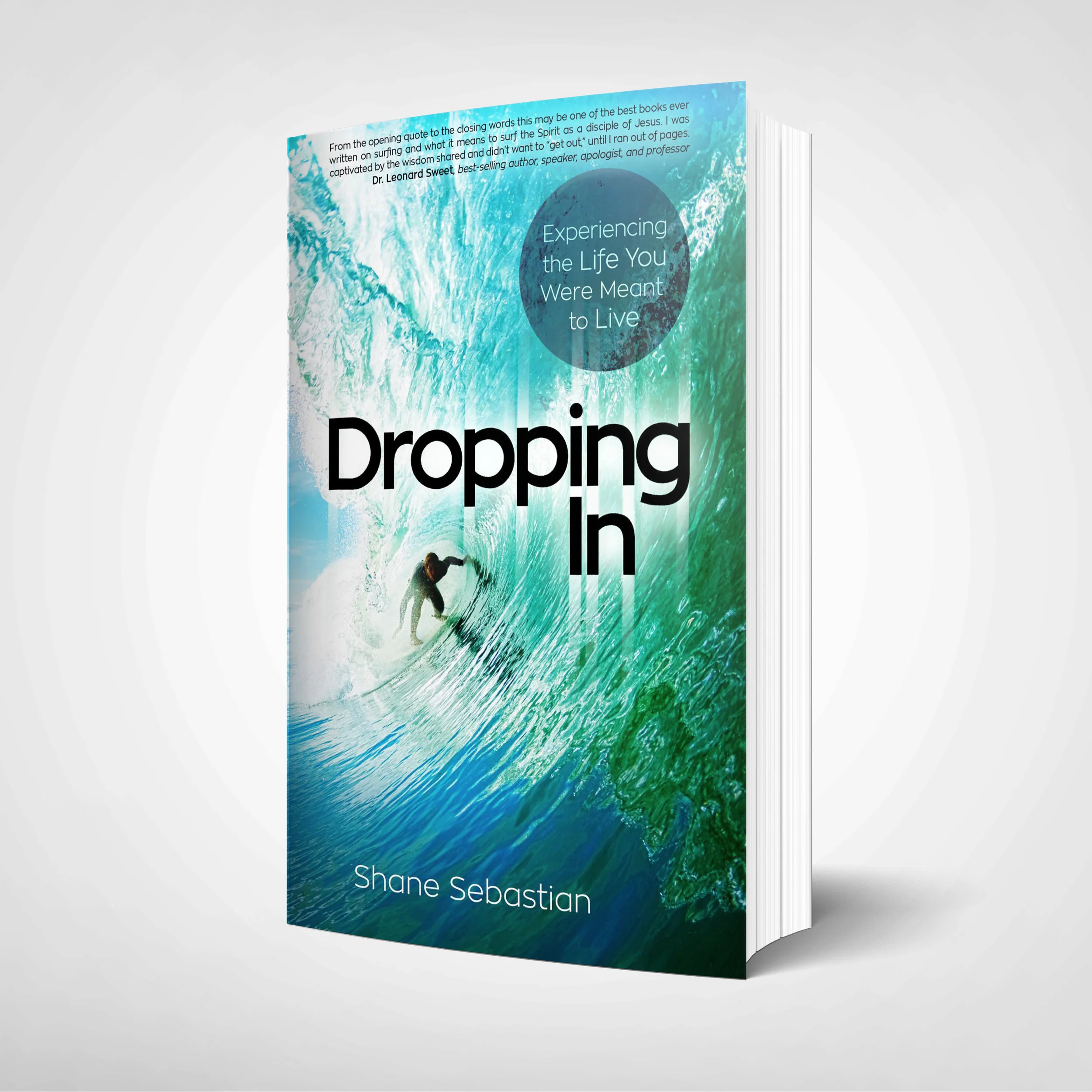 dropping-in-square.jpg