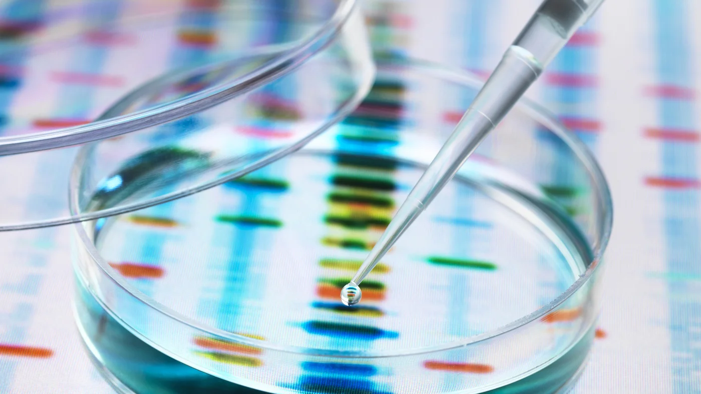 Retinal Gene Therapy.jpg