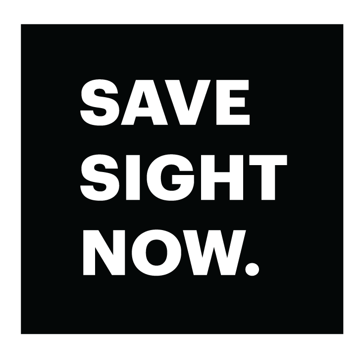 Save Sight Now