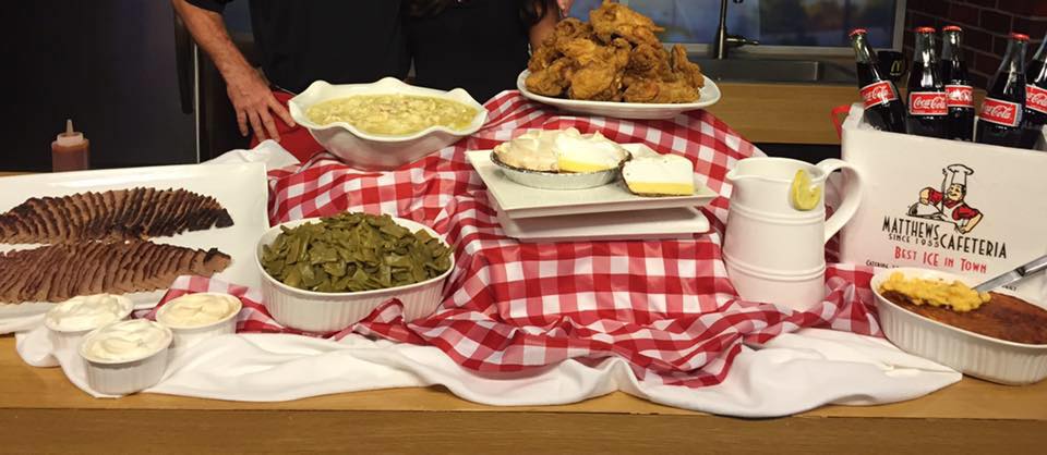 matthews food picture.jpg