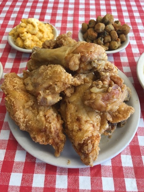 friedchickenokramac.JPG