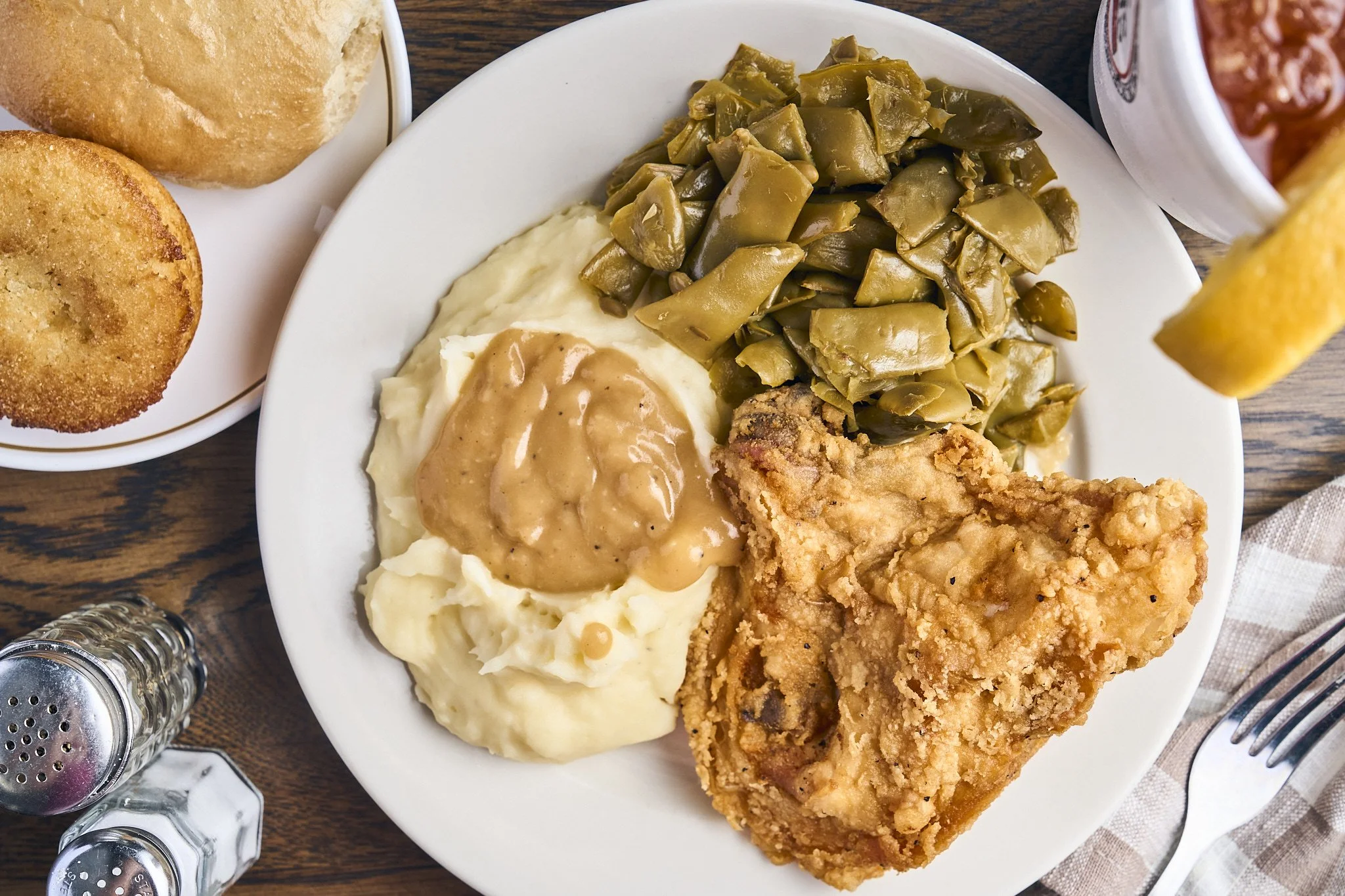 Matthews Cafeteria Web-Sized 43.jpg