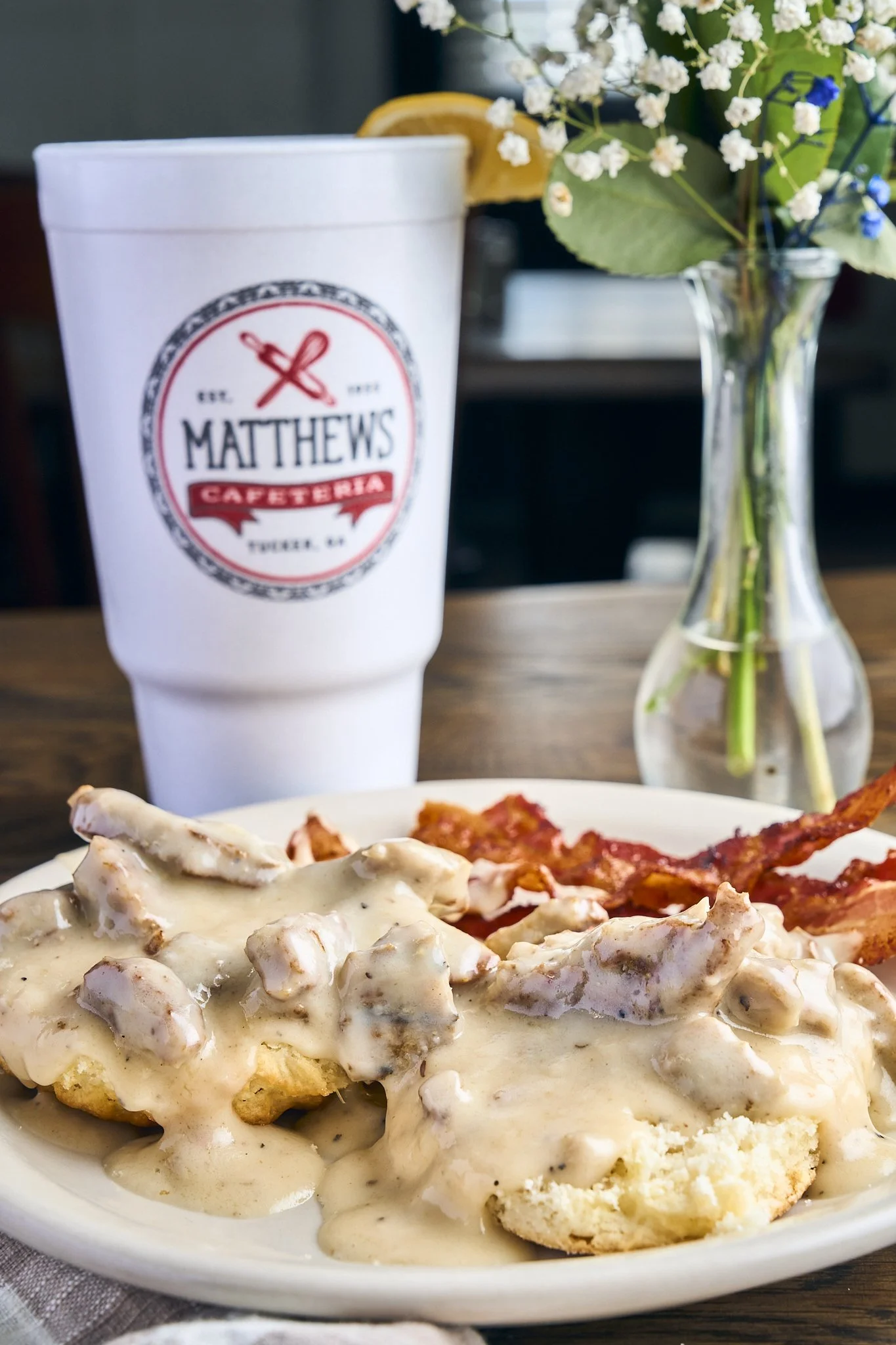 Matthews Cafeteria Web-Sized 10.jpg