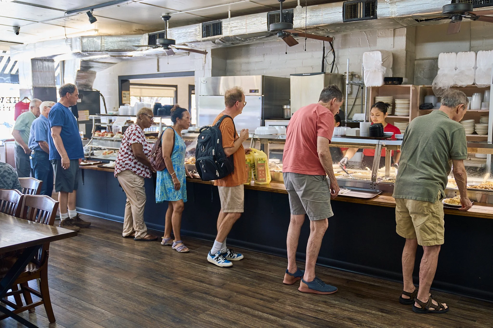 Matthews Cafeteria Web-Sized 65.jpg