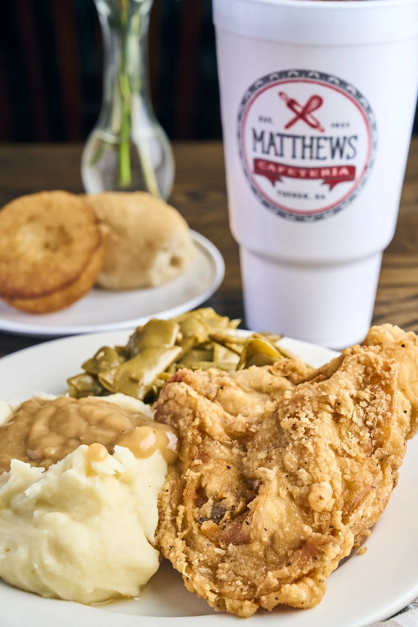 Matthews Cafeteria Web-Sized 42.jpg