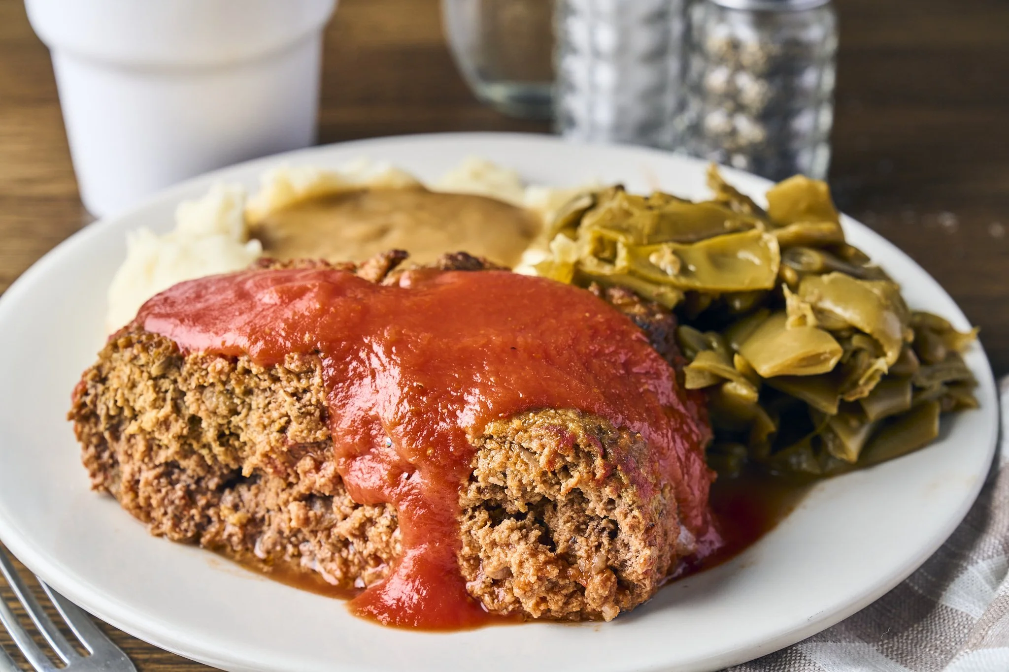 Matthews Cafeteria Web-Sized 98.jpg