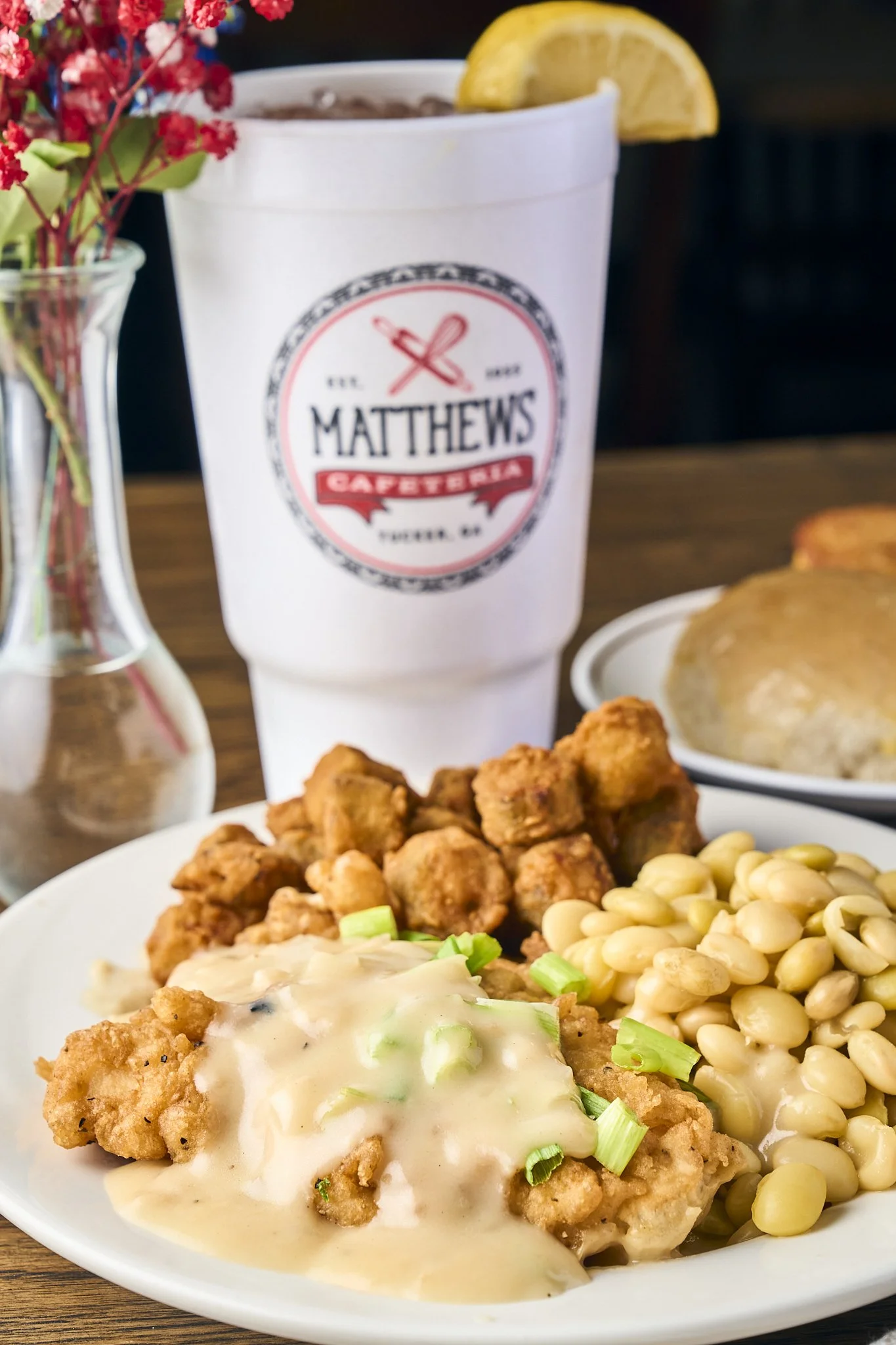 Matthews Cafeteria Web-Sized 103.jpg