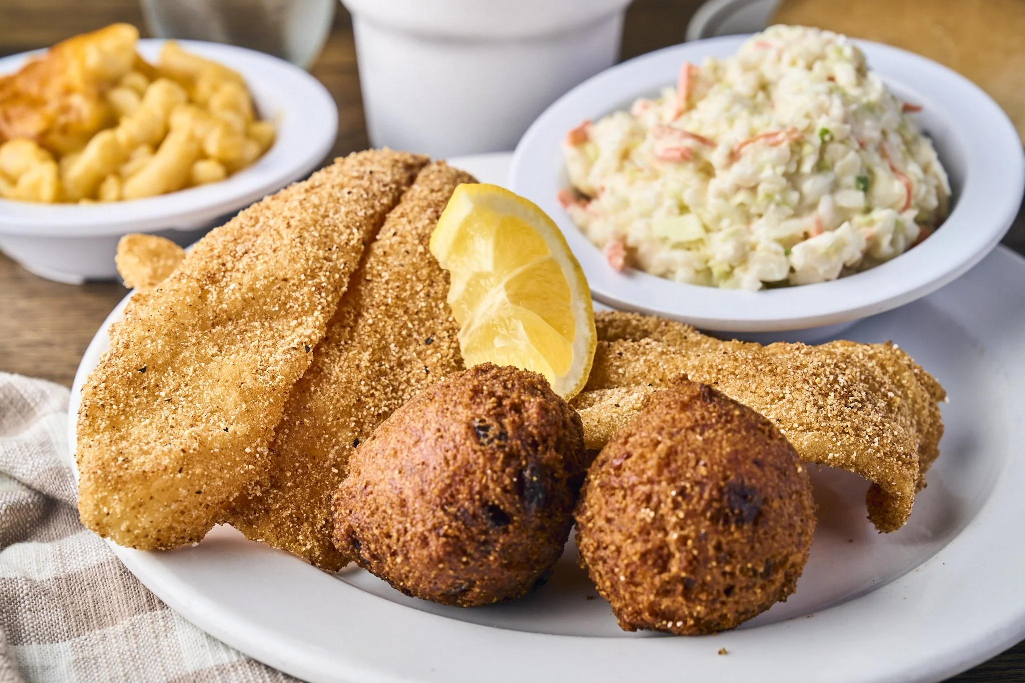 Matthews Cafeteria Web-Sized 104.jpg