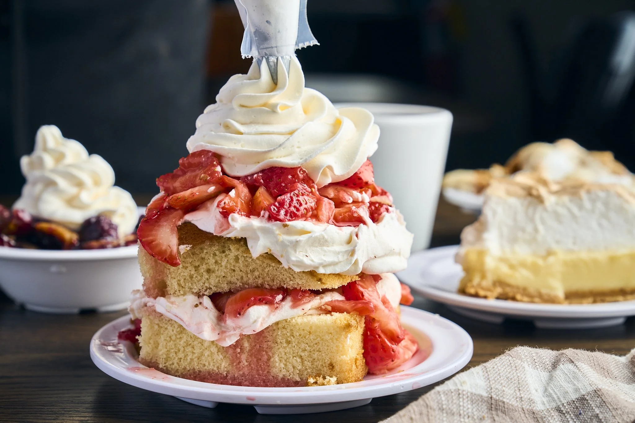 Matthews Cafeteria Web-Sized 36.jpg