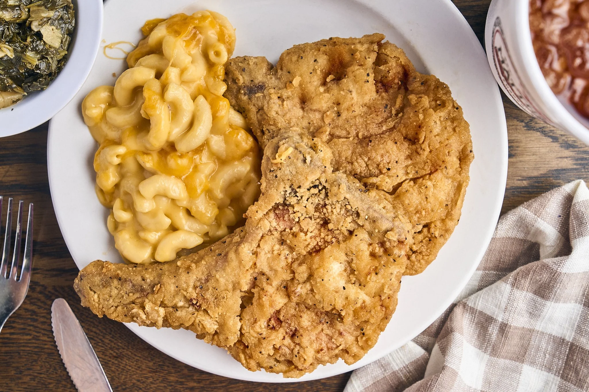 Matthews Cafeteria Web-Sized 58.jpg