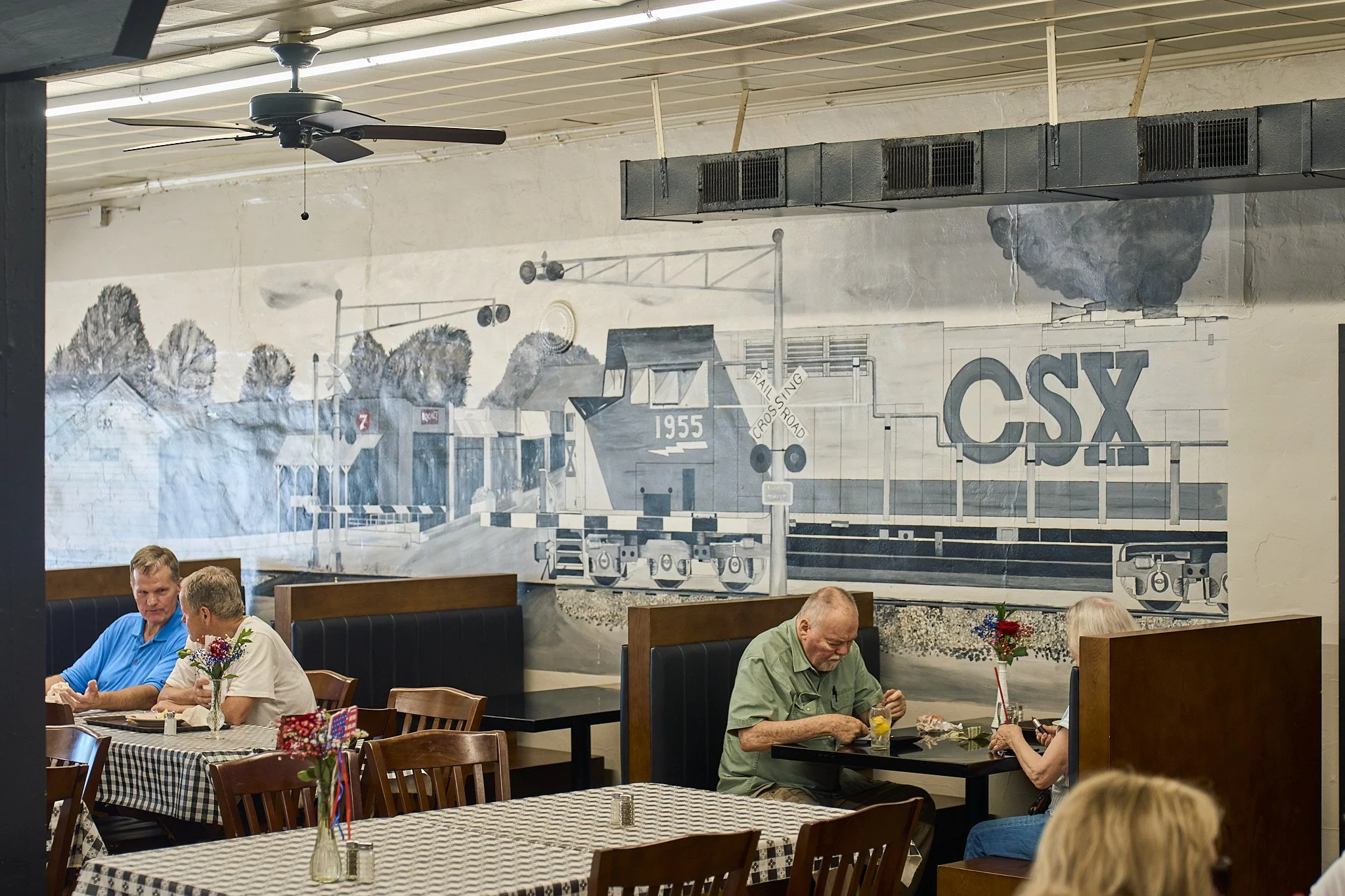 Matthews Cafeteria Web-Sized 51.jpg