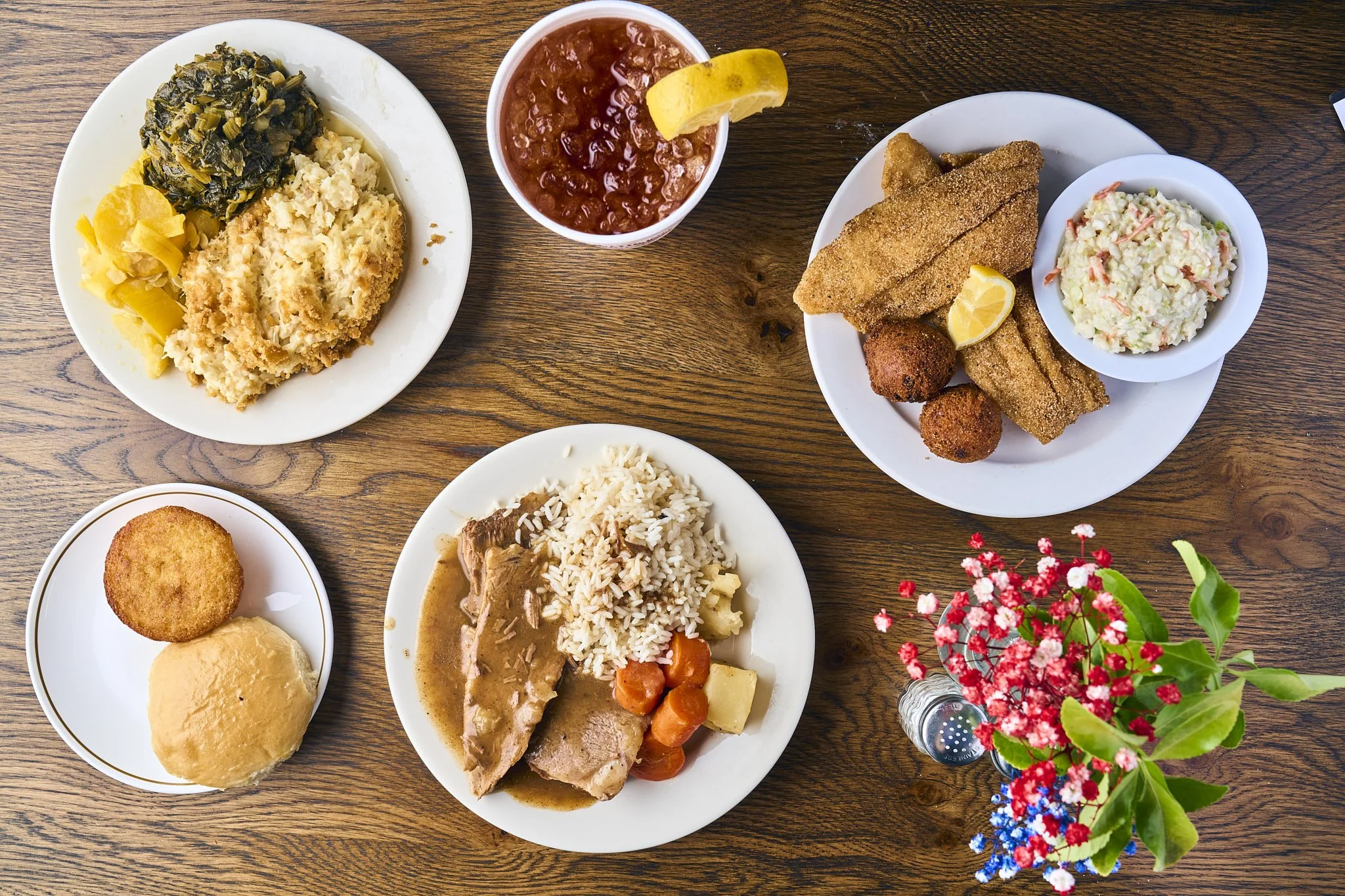 Matthews Cafeteria Web-Sized 117.jpg