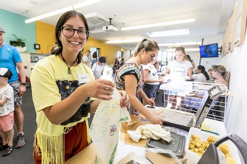 Copy of Food Fair Festival 2019-072.jpg