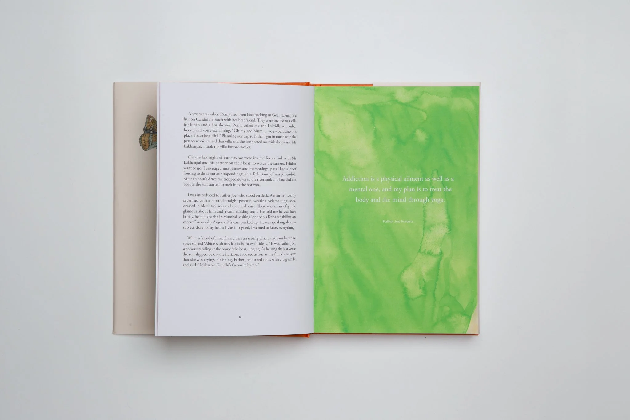 IMG_5200-2 copy 2.jpg