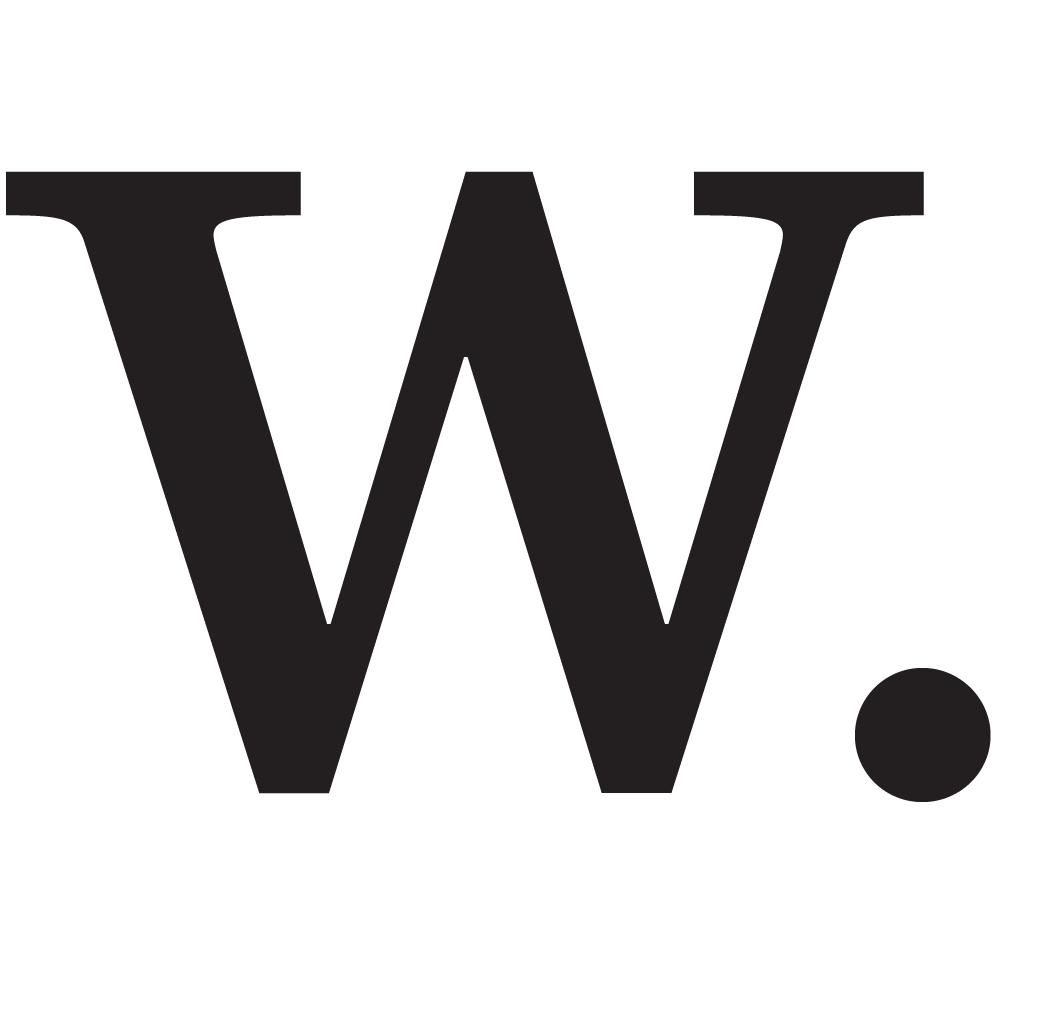 WKT_final_logo_1920x1920_black.png