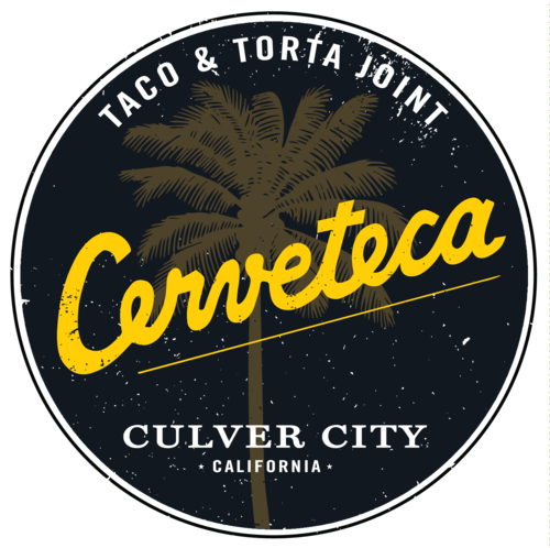 Cerveteca+Culver+City+Logo.png
