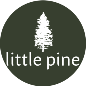 little pine 2.png