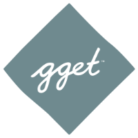 gget logo.png